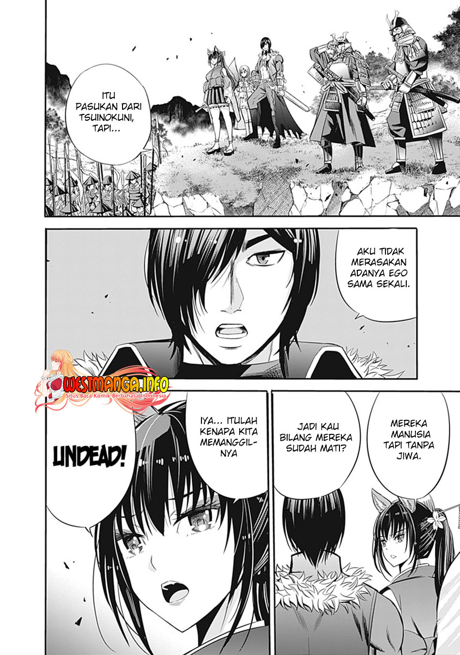 Uragirareta S Rank Boukensha no Ore wa, Aisuru Dorei no Kanojora to Tomoni Dorei dake no Harem Guild o Tsukuru